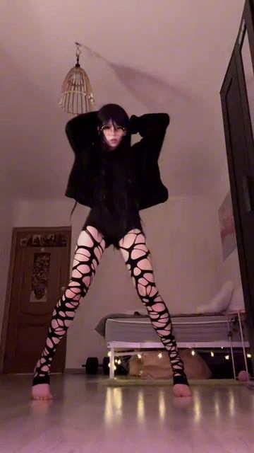 Тянки Неформалки смотреть онлайн