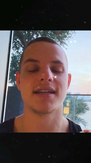 СИЛА СЛОВА - ЭТО..... #саморазвитие #уверенность #успех #силаслова #слово #воля #интеллект #деньги смотреть онлайн