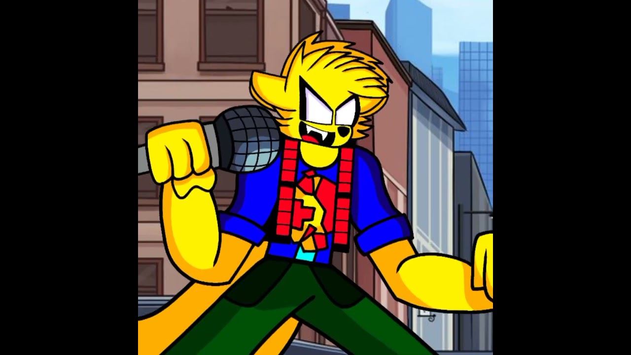 На каком музыкальном инструменте вы любите играть? @_Katya_the_killer_ смотреть онлайн