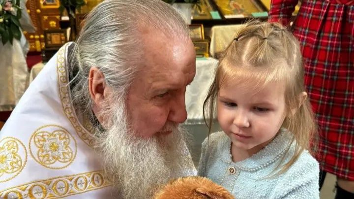 Ты лети, лети над землей, белокрылая птица - любовь! (Крутые Хутора 2024г.) смотреть онлайн