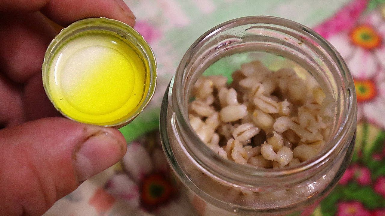 Как приготовить перловку чтобы на нее клевал лещ и плотва зимой? смотреть онлайн