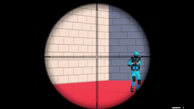 НГ МУВИК ФЕЙЛ