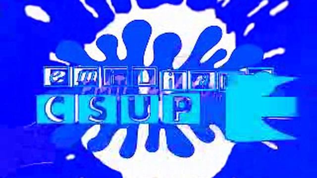 Emiliano Csupo in Chorded смотреть онлайн