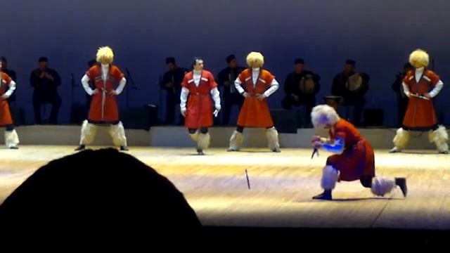 Ханджлури смотреть онлайн