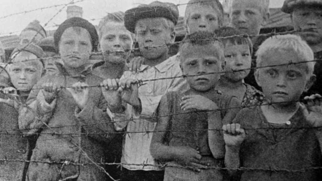 Реквием смотреть онлайн