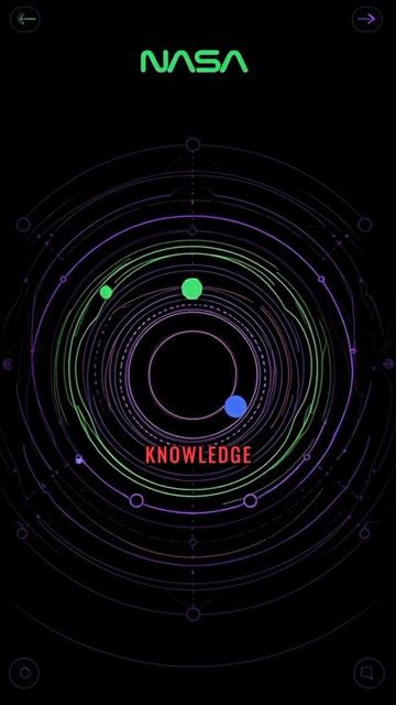 Comet 3I/ATLAS смотреть онлайн