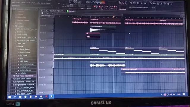 My Tracks🎸🎹🎶 смотреть онлайн