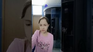 VID_20251226_135306.mp4