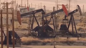 ЗЕМЛЯ УСТАЛА ОТ ЧЕЛОВЕЧЕСТВА.