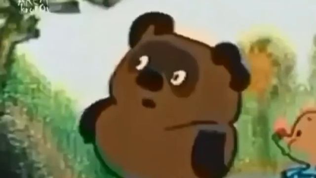 польза коньяка 😀😀😀 смотреть онлайн