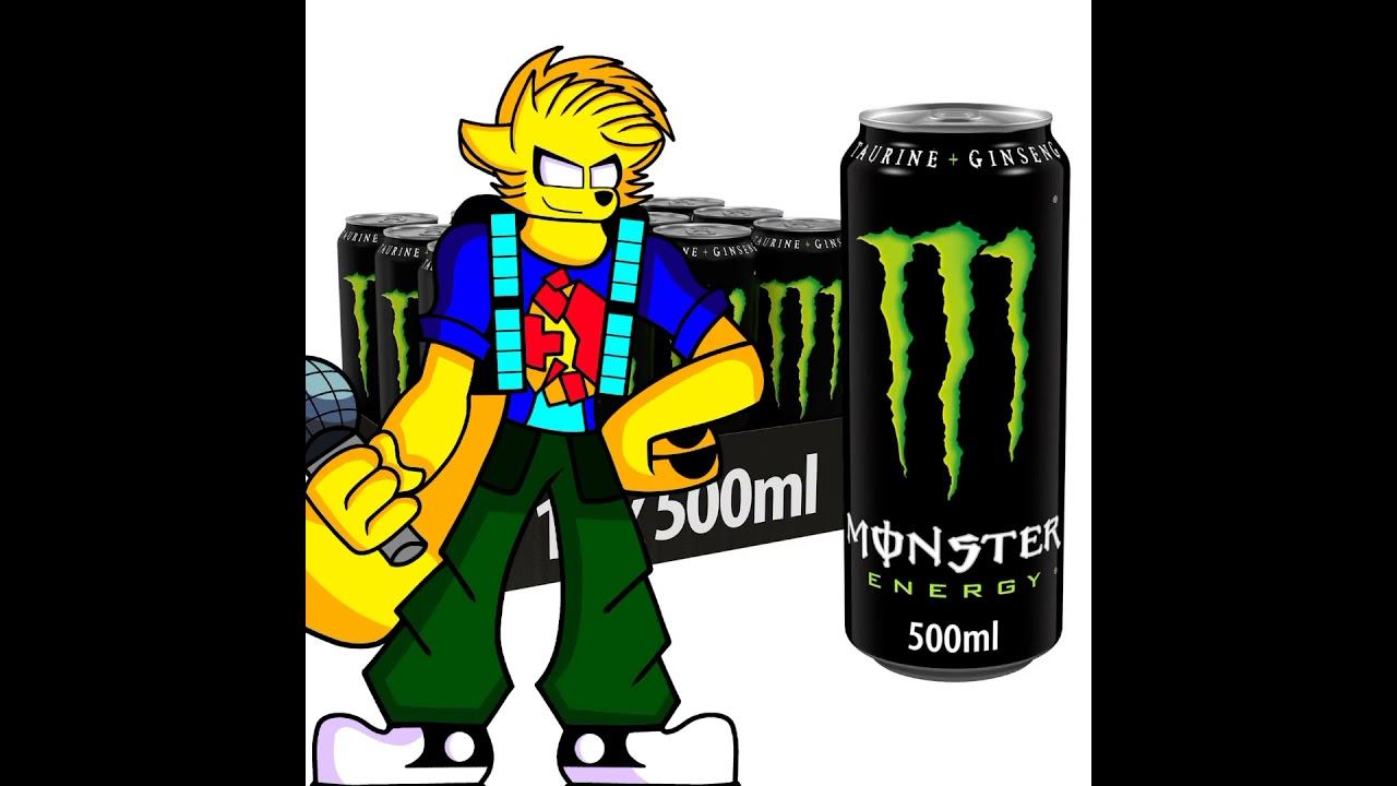 Рэймонд оценивает энергетики смотреть онлайн