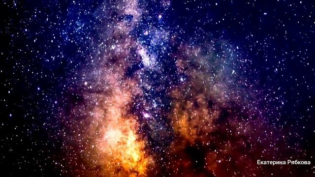 медитация. Лети над землёй словно орёл смотреть онлайн