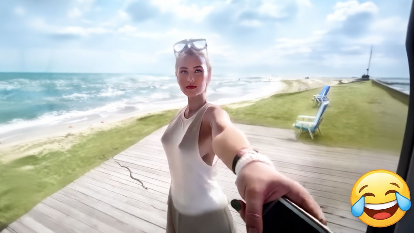 ПОЛНЫЕ ИДИОТЫ НА РАБОТЕ, Мгновенное сожаление О неудачах, Сборник 2025 ПОСТАРАЙСЯ НЕ СМЕЯТЬСЯ😂 смотреть онлайн