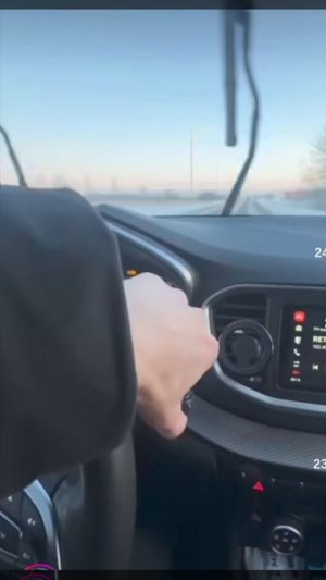 АвтоВАЗ. Зимние проблемы. Решить могут, а зачем.