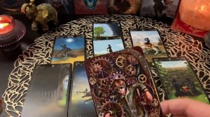 Как часто он вспоминает и думает о тебе 🥰💫💐Таро