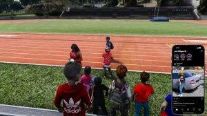 ПАПУ ВЫЗВАЛИ К ДИРЕКТОРУ ! ШКОЛЬНИКИ ХУЛИГАНЫ НА УРОКАХ - ОТЕЦ И СЫН В GTA 5 ⚡ГАРВИН