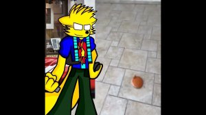 А у вас тоже после школы/колледжа такое же лицо, как у обезьяны в этом видео)?