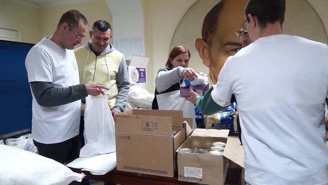 Бороться с безысходностью   Коммунисты откликаются