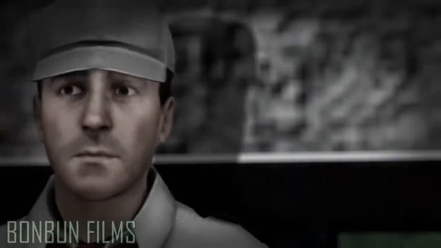 Фнаф песня, Пойми на этот раз на русском смотреть онлайн