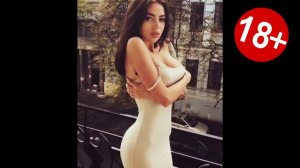 #смешныевидео -545