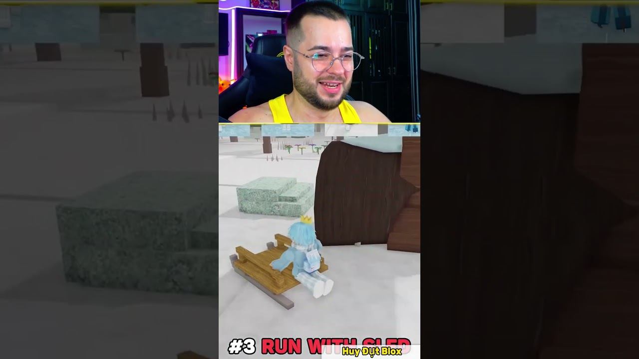 ПРОВЕРКА ЛЬДА ⛸️ #99nightintheforest #roblox смотреть онлайн