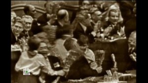 Следствие вели 1 сезон 1 серия