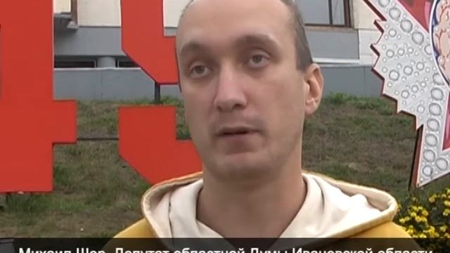 Алкоголь - высшая мера! смотреть онлайн