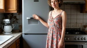 Умрите хейтеры от зависти #сериалпрожизнь #страничканадежды