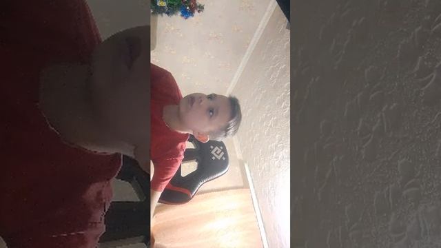 игра в standoff 2 и простите смотреть онлайн