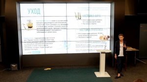 Взаимосвязь зубов, рода и внутренних органов