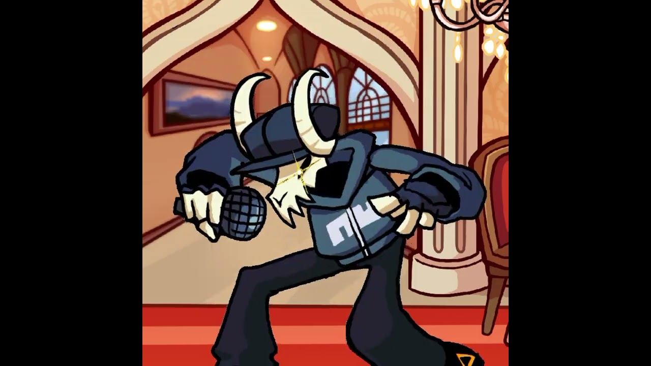 Многие просили это сделать! Ловите! смотреть онлайн