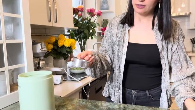 КОРОЛЕВСКИЙ ВИШНЁВЫЙ ПИРОГ НА БЫСТРУЮ РУКУ / НУ ОЧЕНЬ ? смотреть онлайн