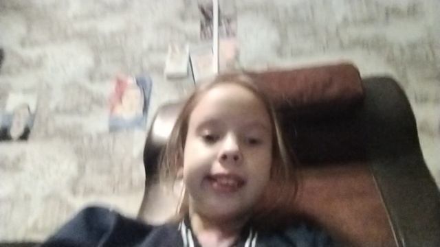 Что с вами делать!?