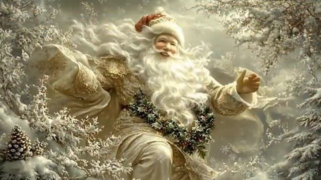 Саночки Автор Елена Карпук Стихи Юрия Аюпова смотреть онлайн