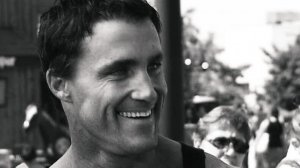 ГРЕГ ПЛИТТ (GREG PLITT) - ЕЖЕДНЕВНЫЙ ПРИЕМ СПОРТИВНЫХ ДОБАВОК