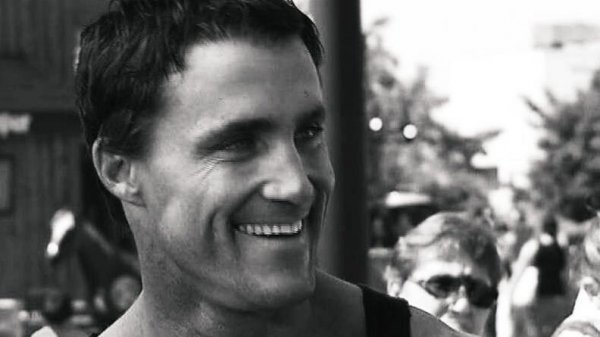 ГРЕГ ПЛИТТ (GREG PLITT) - ЕЖЕДНЕВНЫЙ ПРИЕМ СПОРТИВНЫХ ДОБАВОК