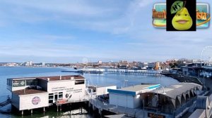 «Красивая Анапа » #АНАПА «красивые места» #АНАПА  «интересные места» 2025-2026