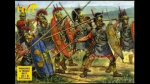 Лев Гумилев.Пассионарная теория