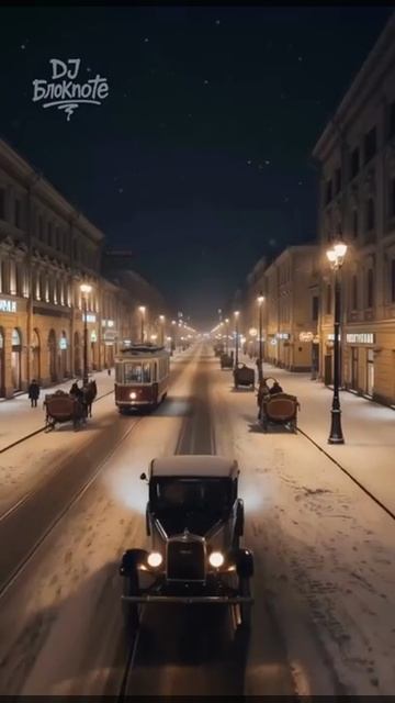 Кто подарок заказывал? смотреть онлайн