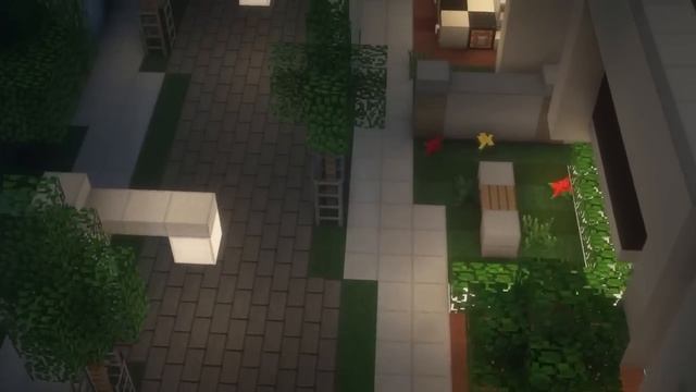 руня Майнкрафт но все серии я влюбилась в хулиганку школы смотреть онлайн