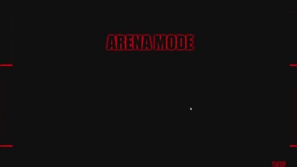madnes project nexus gameplay arena mode  ﹥ madness combat
