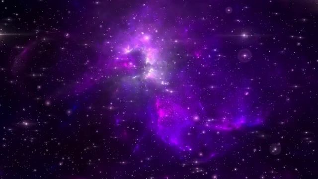 1000011730.mp4 смотреть онлайн