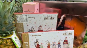 Ждём гостей!