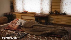 Доктор и его советы! Жизнь в движении!  #шортс #shorts #здоровье #доктор