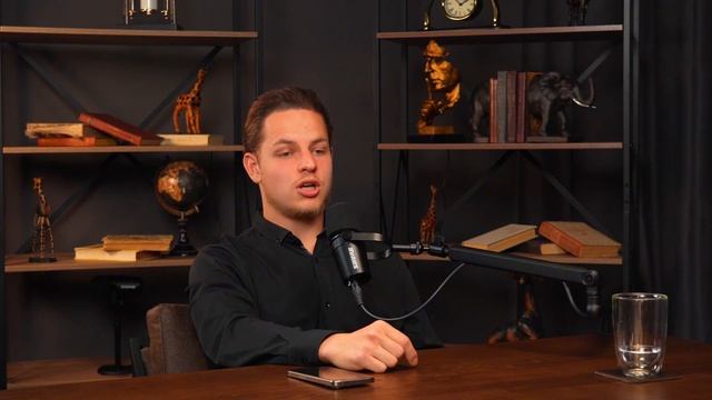 У тебя должно быть мало девушек смотреть онлайн