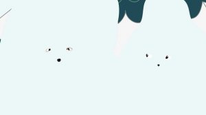 Новый год 2026 нрд