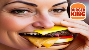 [sndk] Я ПОСМОТРЕЛ ВСЮ ИИ-РЕКЛАМУ