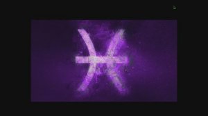 РЫБЫ ГОРОСКОП НА 2026 ГОД