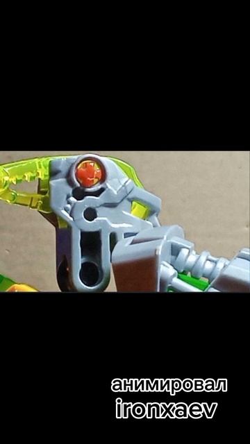 Spider Man Vs Nesobot