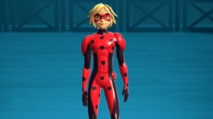 Леди Баг и Супер-Кот Спасите Париж с Леди Баг и Супер-Котом! Игра с приключениями героев